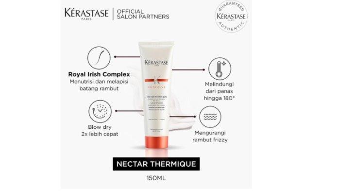 Kerastase Nectar Thermique 150 ml