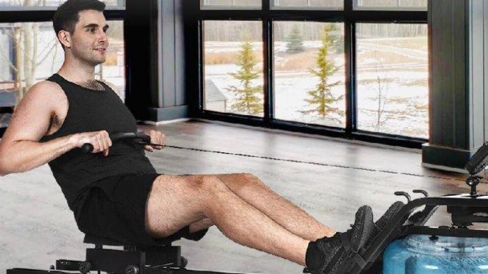 Kesalahan setelah berolahraga yang menghambat penurunan berat badan