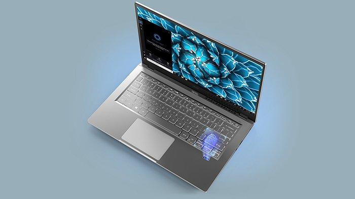 acer Swift 3 Infinity 4