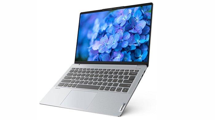 Keyboard Lenovo IdeaPad Slim 5 Pro