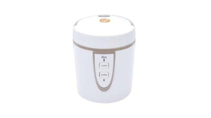 KRIS Rice Cooker Mini