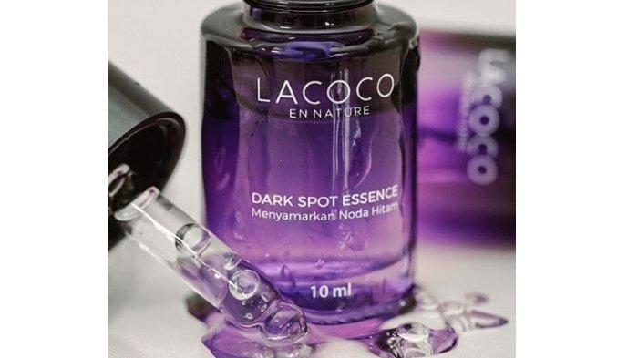 LACOCO Dark Spot Essence