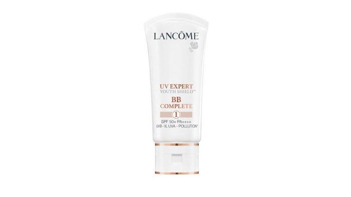 LANCOME UV Expert BB Complete