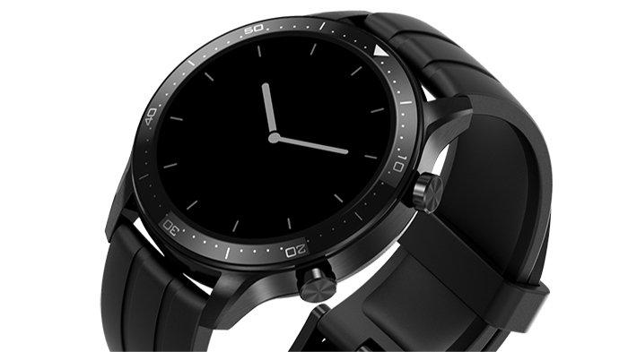 realme Watch S Pro