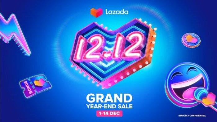 Lazada