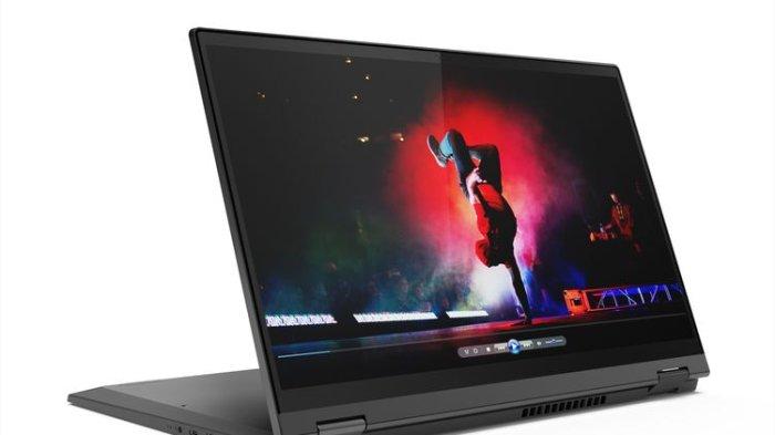 Lenovo Flex 5 14 2IN1 Touch i3 1115G4