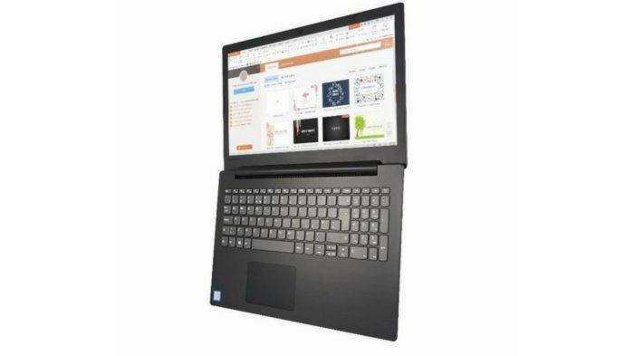 Lenovo IdeaPad 130.
