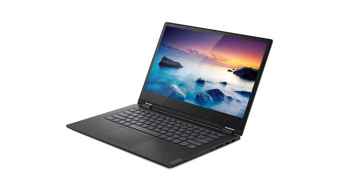 Lenovo IdeaPad C340
