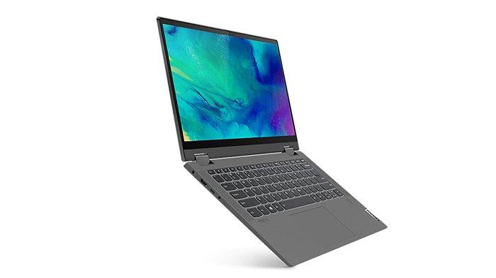 Lenovo IdeaPad Flex 5
