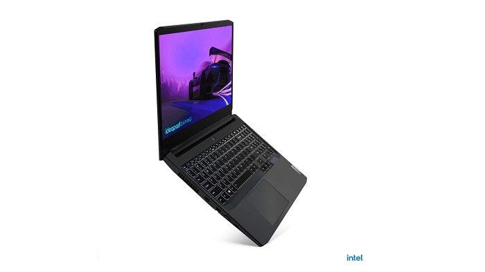 Lenovo IdeaPad Gaming 3i