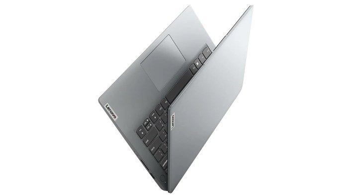 Desain Lenovo IdeaPad Slim 1 14AMN7