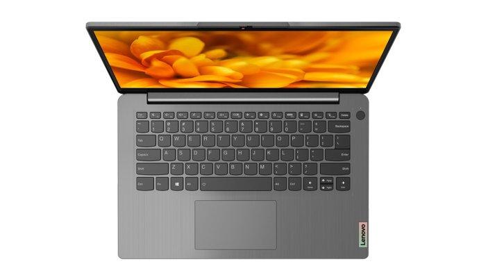 Lenovo IdeaPad 310-141KB
