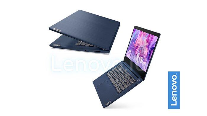 Lenovo IdeaPad Slim 3i