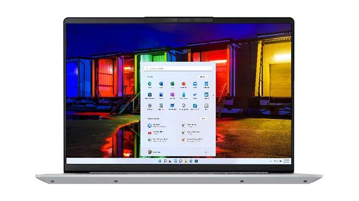 Lenovo IdePad Slim 5 Pro