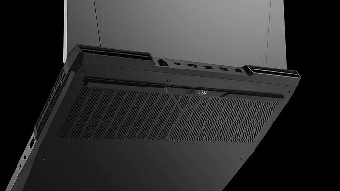 Lenovo Legion 5i Pro