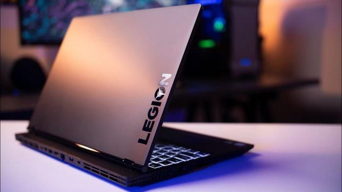 Lenovo Legion Y530