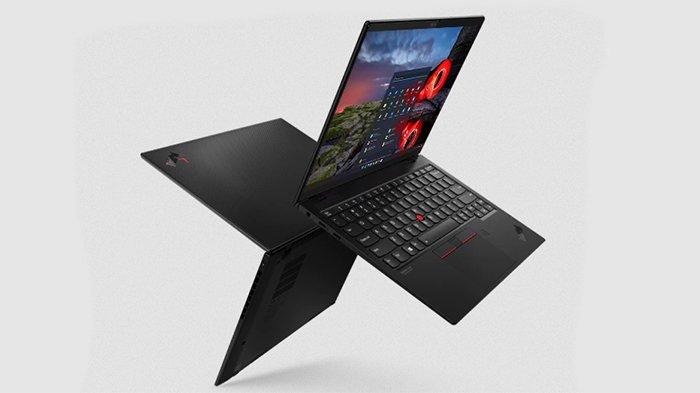 Lenovo ThinkPad X1 Nano