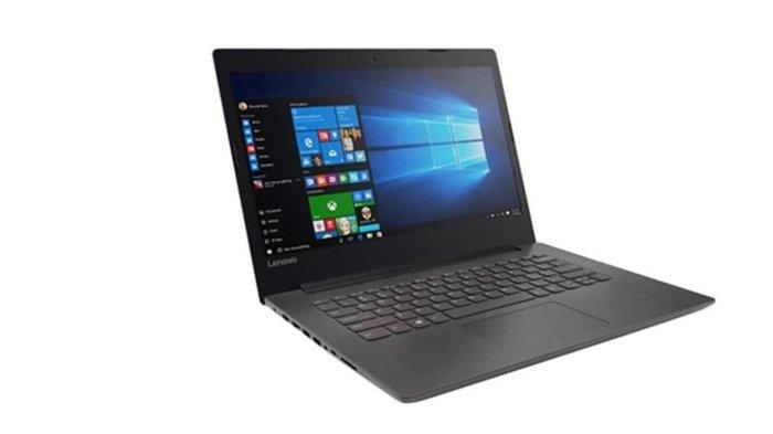 Lenovo V145 A9 9425