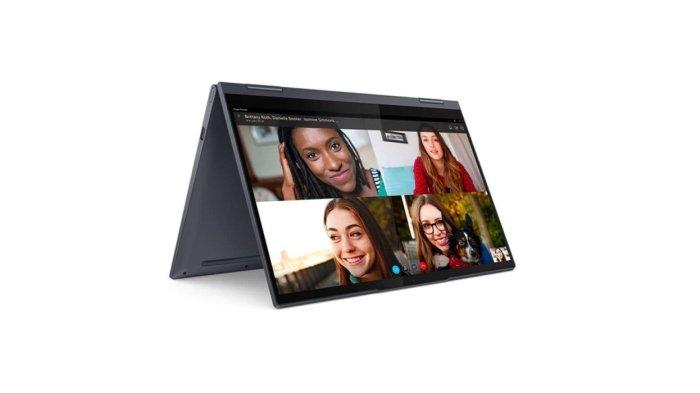 Lenovo Yoga 7