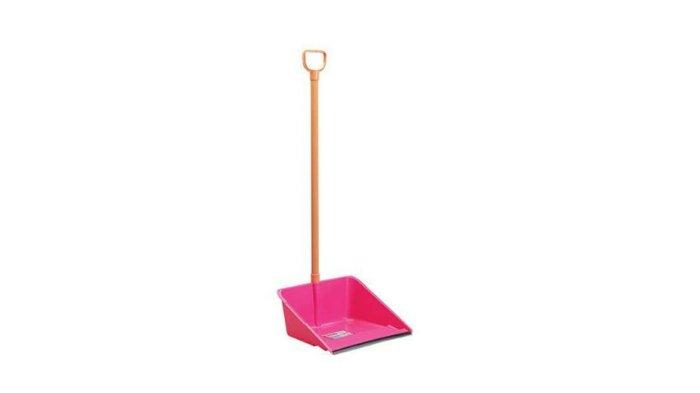 LION STAR Sigma Dustpan