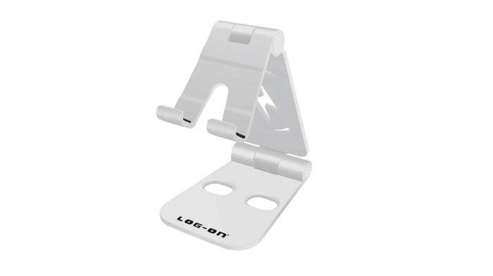 Log On Desk Holder LO-CRH13