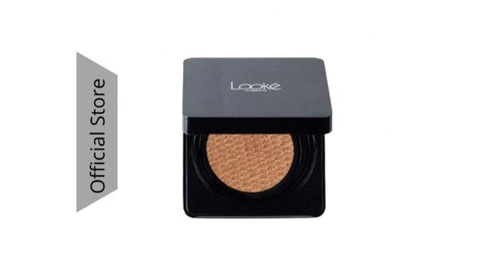Looke Holy Flawless BB Cushion