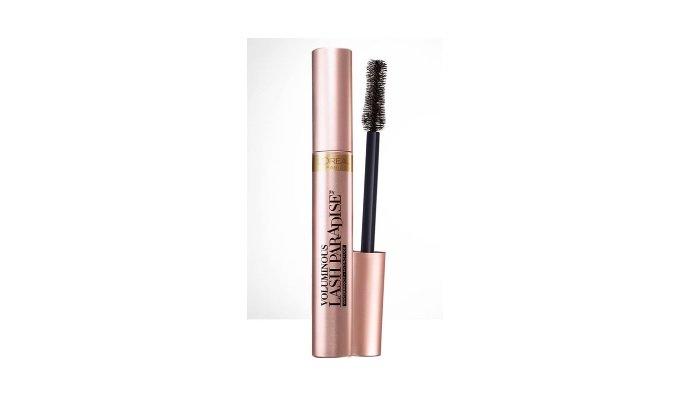 L'Oreal Paris Voluminous Lash Paradise Waterproof Mascara