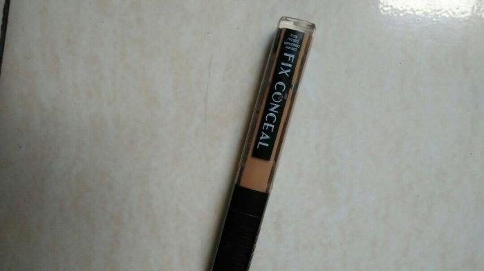 LT PRO Fix Concealer
