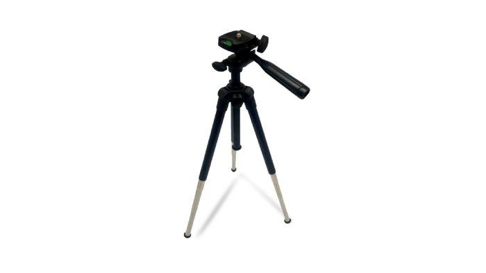 Luna Tripod Portable 3100SS