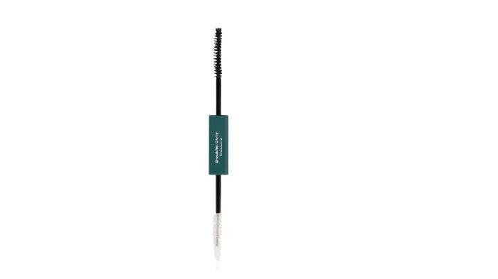 LUXCRIME Double Duty Mascara