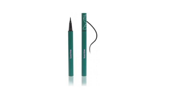 luxcrime Ultra Stay Eyeliner
