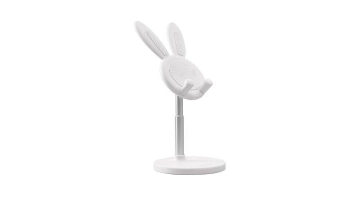 Madora Cute Rabbit Phone Stand