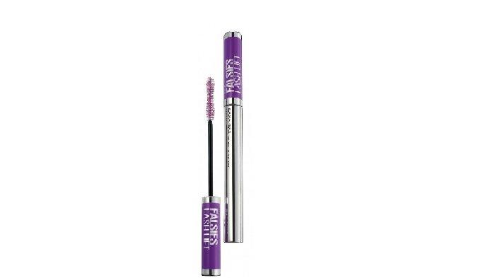 Maybelline The Falsies Lash Lift Waterproof Mascara