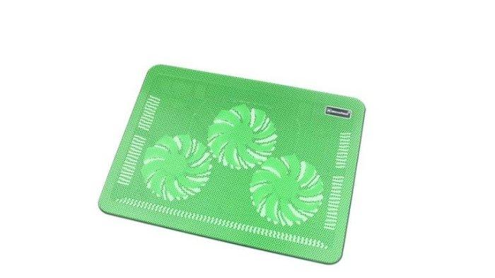 Micropack CP 173B
