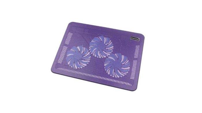 MicroPack CP-173B