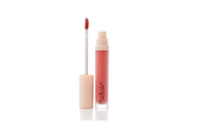 Midira Velvet Lip Matte