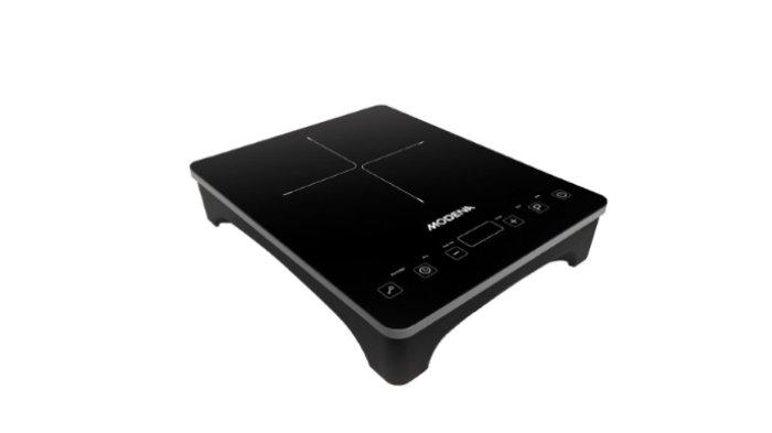 MODENA PI 1314 L Kompor Induksi Portable