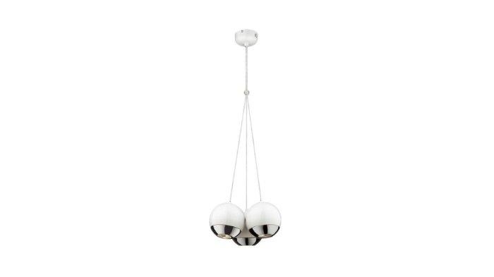 nestudio Irene Hanging Lamp