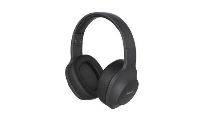 NOKIA Essential Wireless Headphones