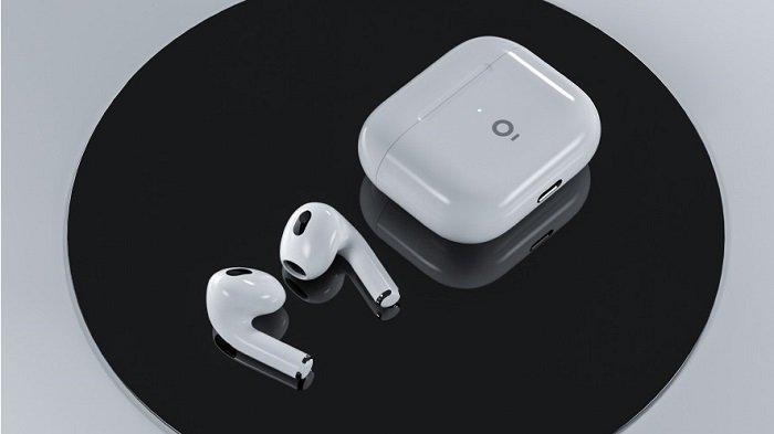 Olike Hero T7 Pro
