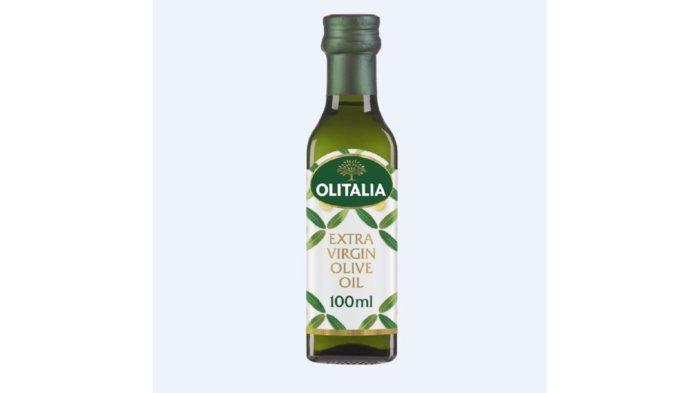 OLITALIA Extra Virgin Olive Oil