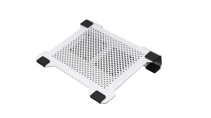 Orico Full Alluminium Notebook Cooler NA15