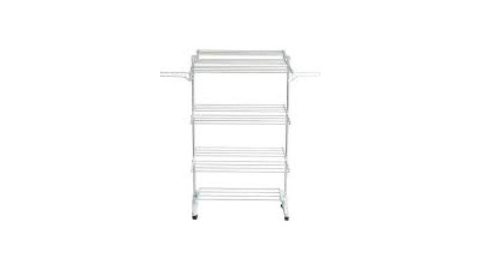 Oshop Neo Haus Drying Rack 8