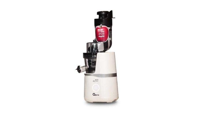 Oxone Master Slow Juicer OX-875N