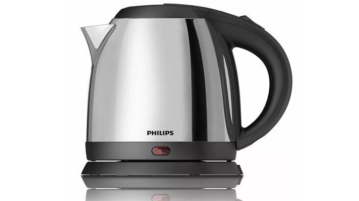 PHILIPS Electrtic Kettle HD 9306