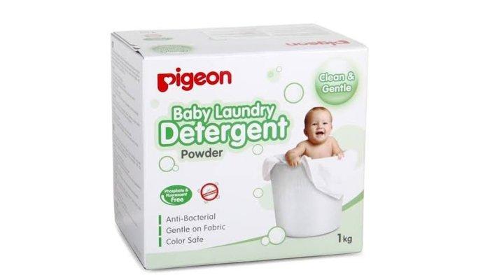 Pigeon Laundry Detergent Powder