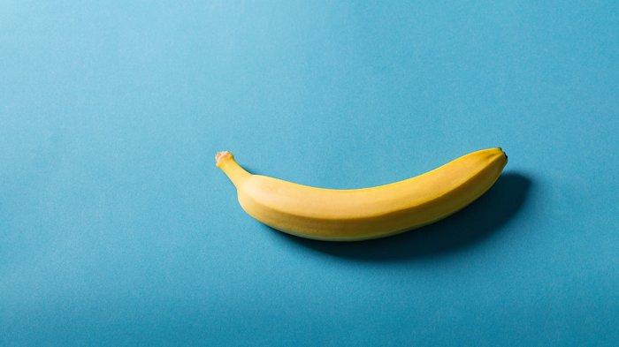 Pisang