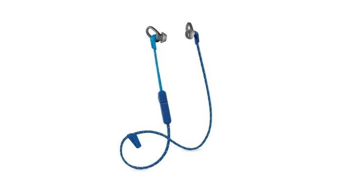 Plantronics BackBeat Fit 305