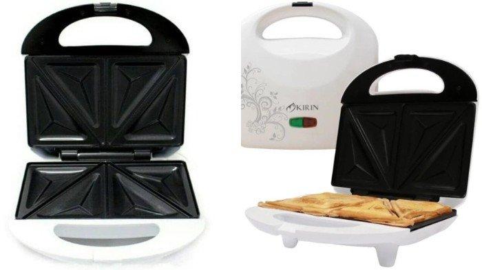 Produk Kirin KST-360