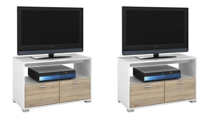 Produk PRO DESIGN Terry Rak TV